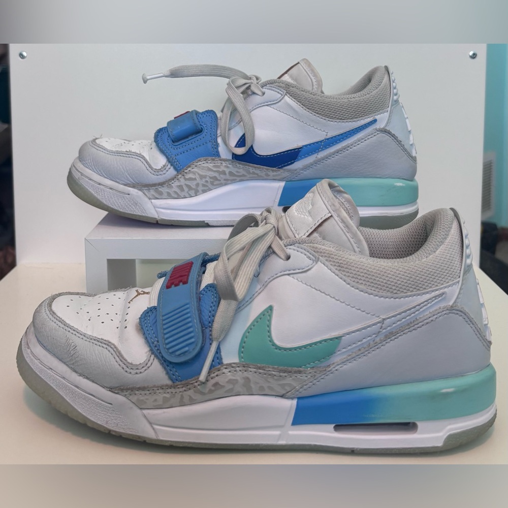 Jordan Legacy 312 - 6.5Y